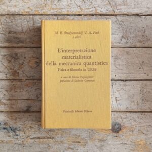 8043-l-interpretazione-materia-20250918-141718-img20250918134112