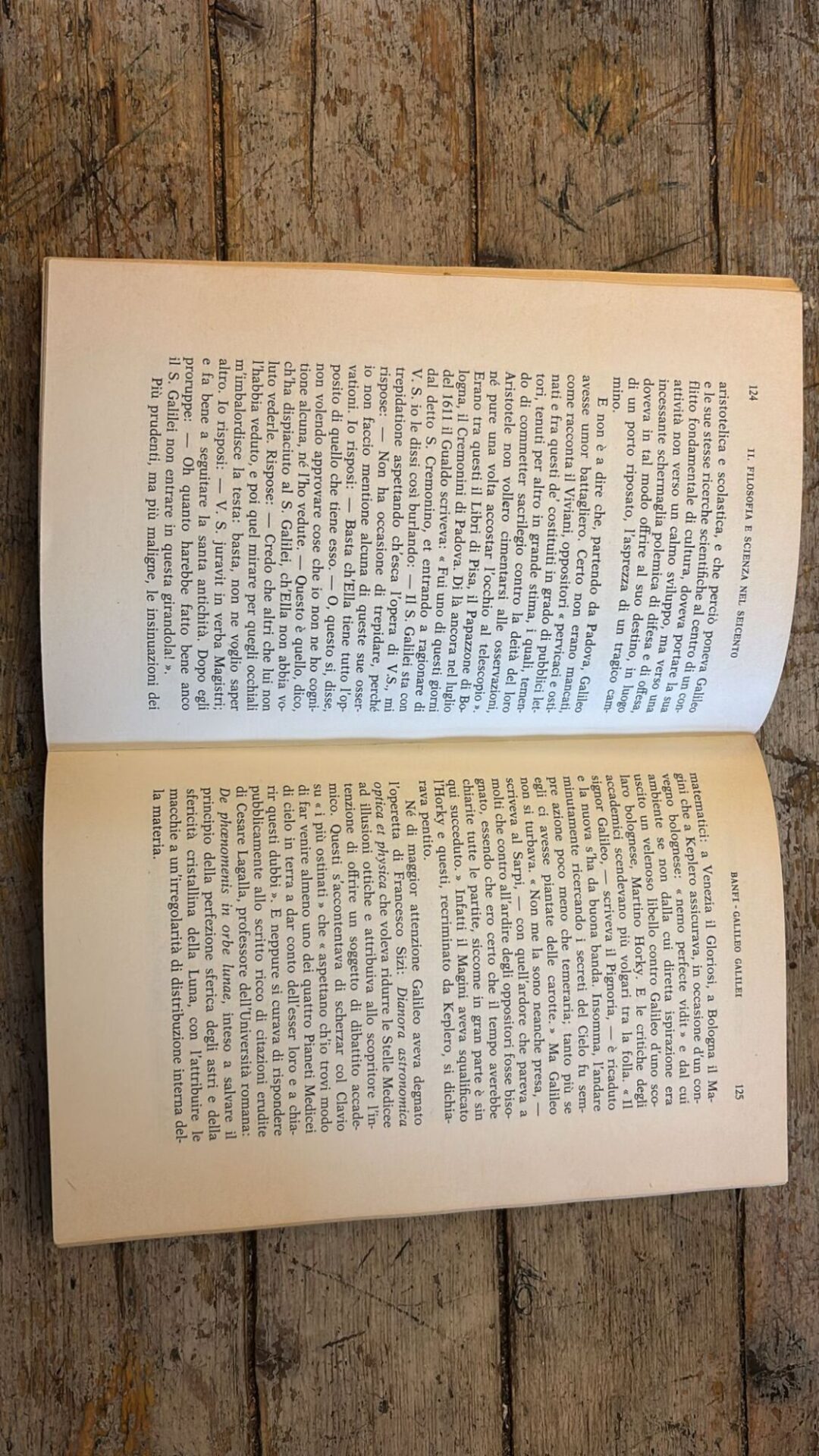 Letture di storia della filosofi (2 voll.) - immagine 4