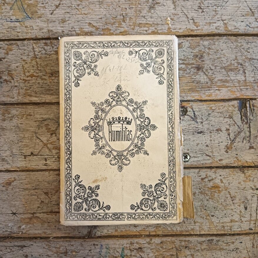 Vita di San Carlo Borromeo. Volume II - immagine 8