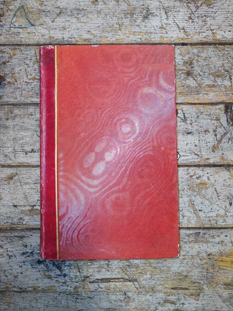 Historiarum Philippicarum ex Trogo Pompeio Libri XLIV - immagine 4