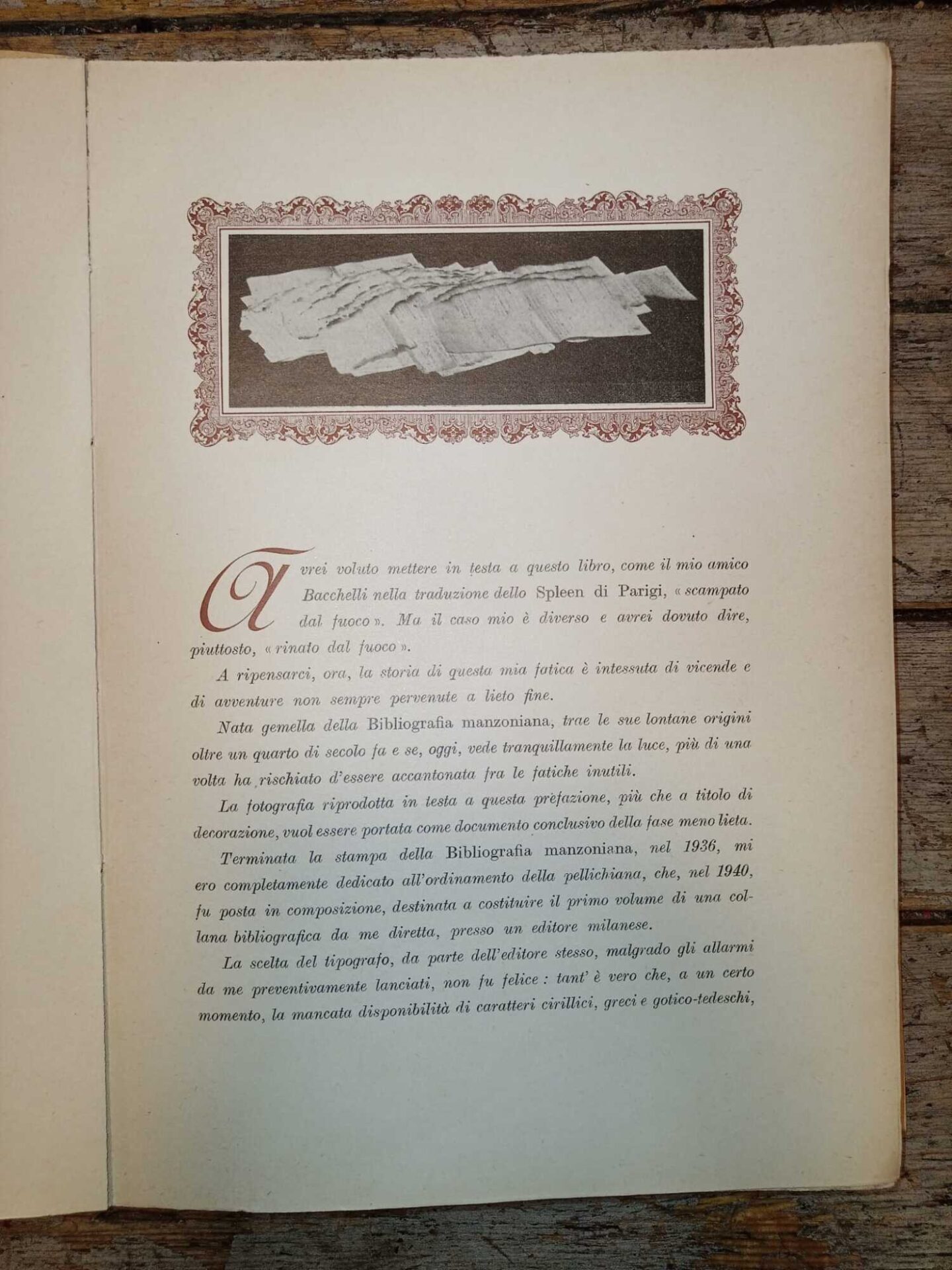 Bibliografia delle opere di Silvio Pellico - immagine 3