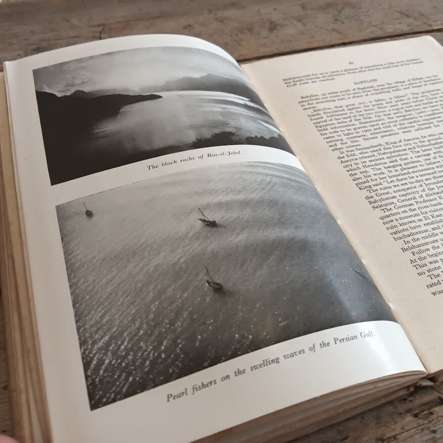 Wings Across Continents (The K.L.M. Amsterdam-Batavia Line) - immagine 7