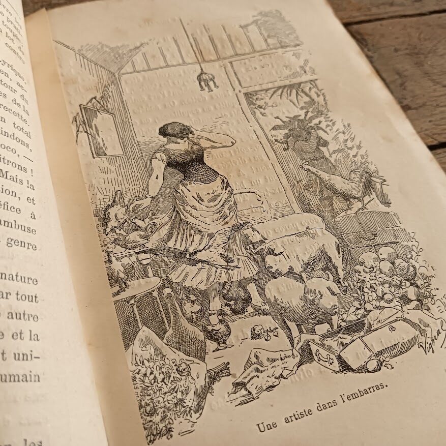 La Monnaie. Histoire de l'or, de l'argent et du papier - immagine 4
