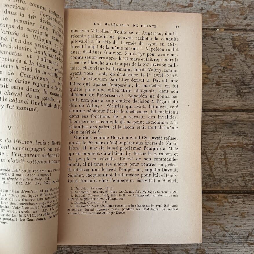 1815. Waterloo - immagine 5