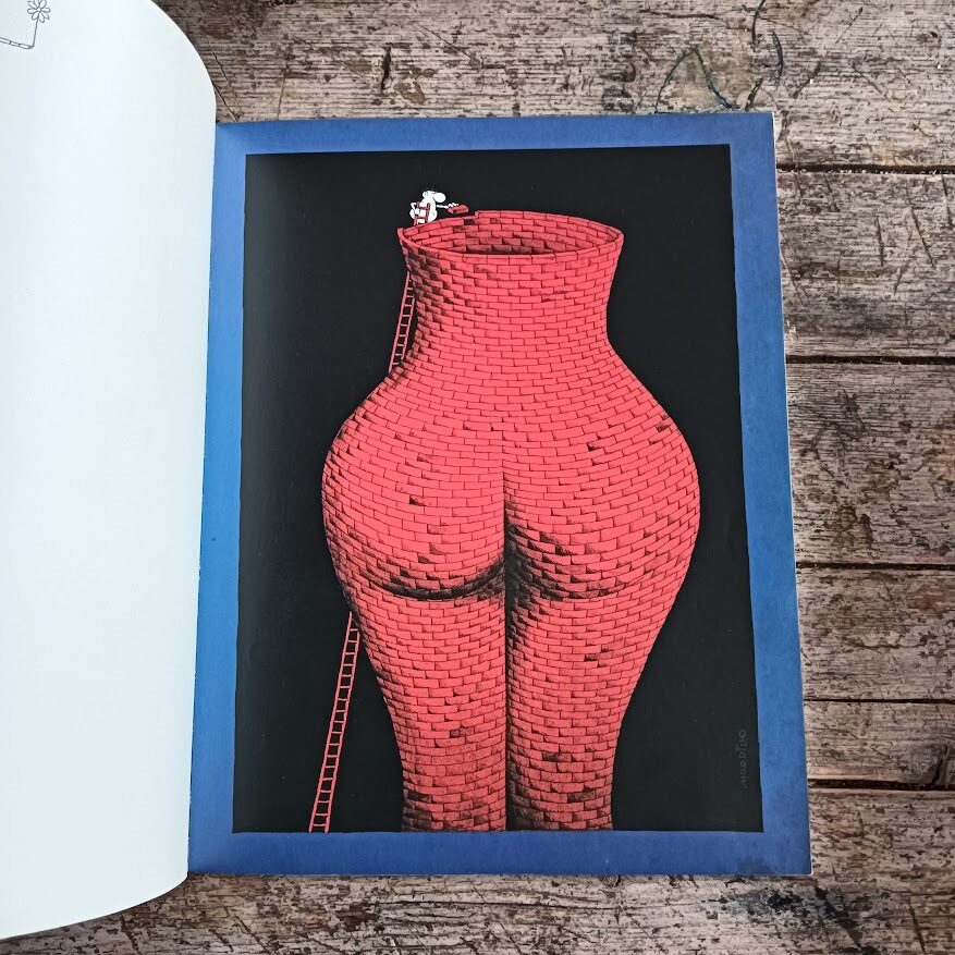 La coppia - immagine 5