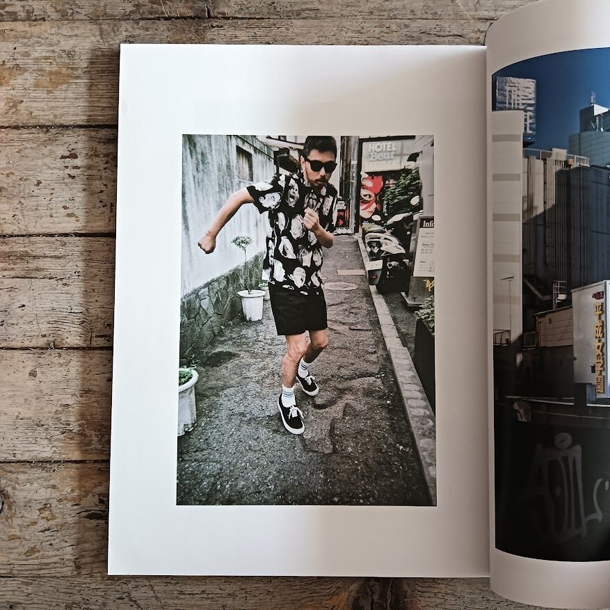 Paradise Tokyo - immagine 4