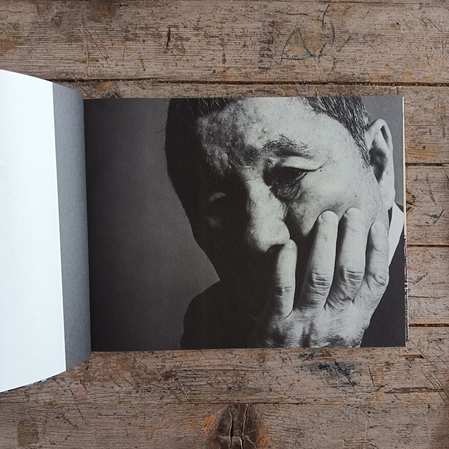 Art Takeshi - immagine 14
