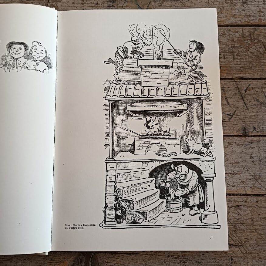Smash! L'epoca d'oro dei fumetti - immagine 4