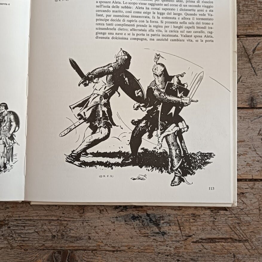 Smash! L'epoca d'oro dei fumetti - immagine 10