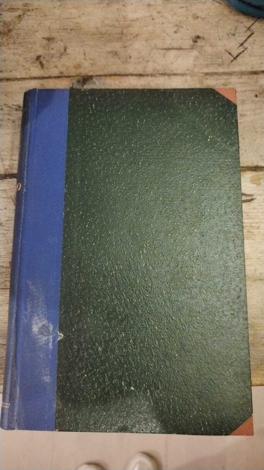 I Pazzi, dramma in quattro atti, volume 12