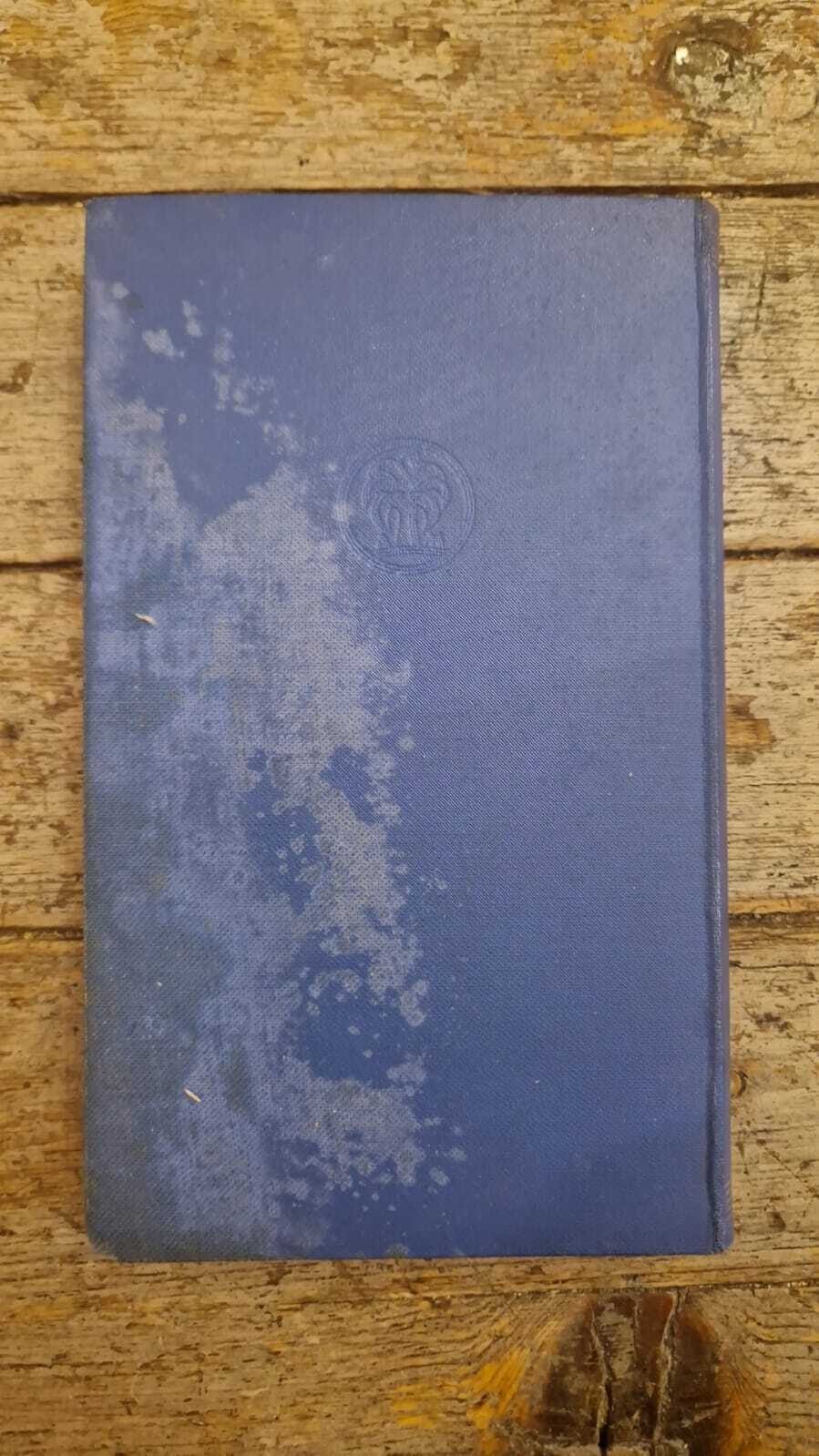 Manuale degli incunabuli - immagine 2