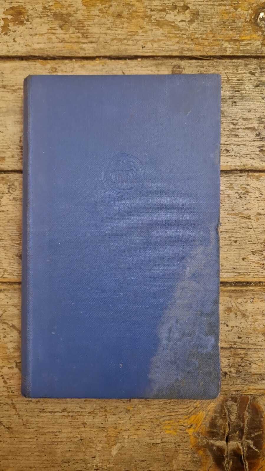 Manuale degli incunabuli - immagine 4