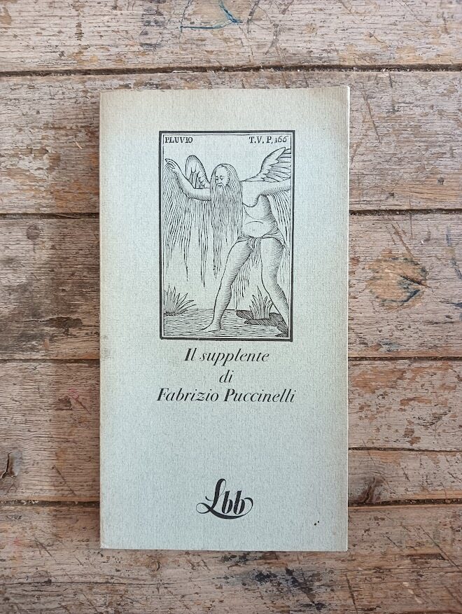 Il supplente
