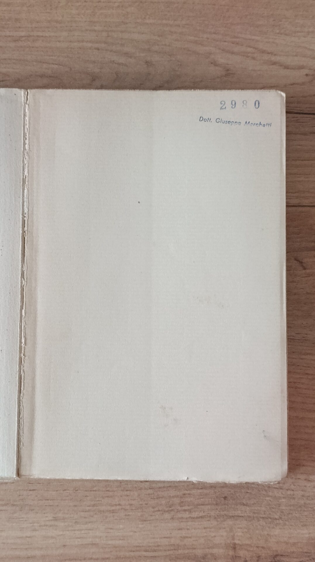 Vita e Miracoli di G. B. Shaw - immagine 4