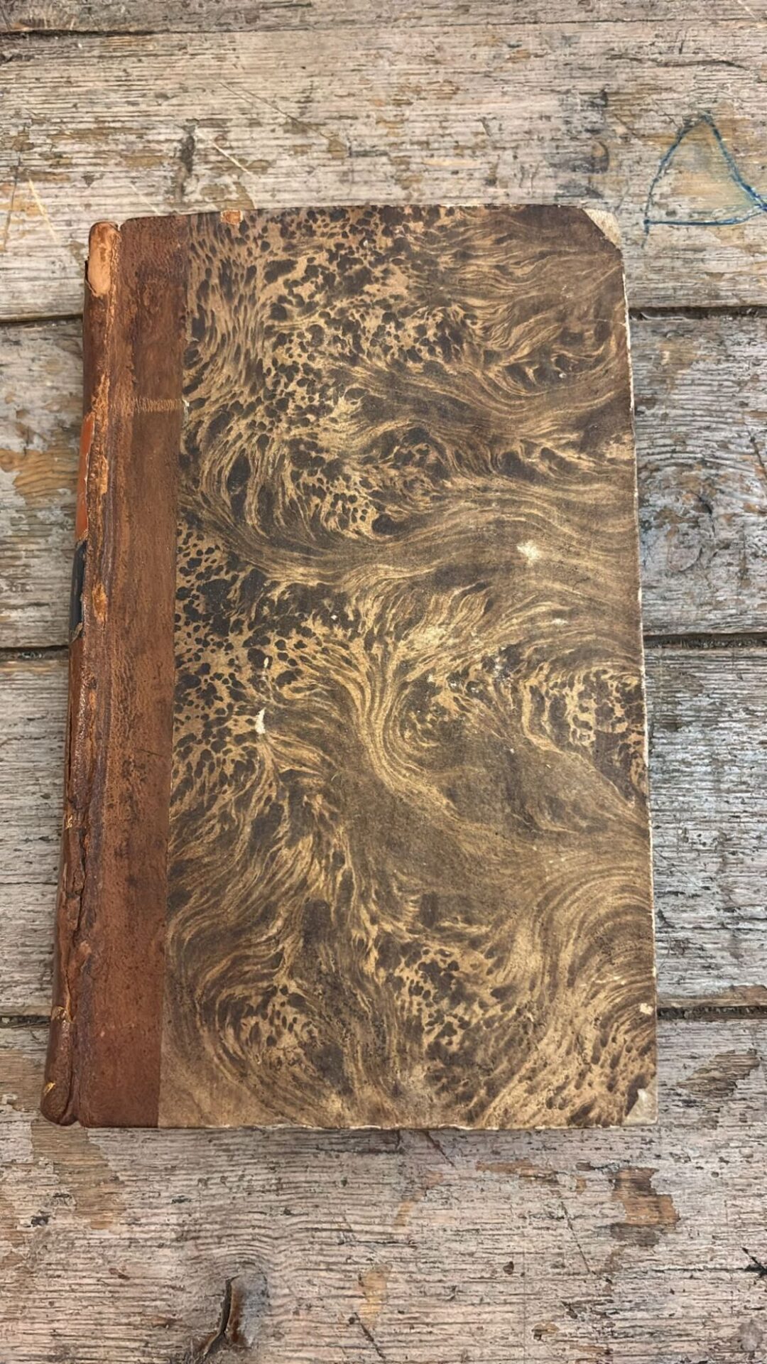 Scelta biblioteca economica d'opere di religione, vol. XXXV