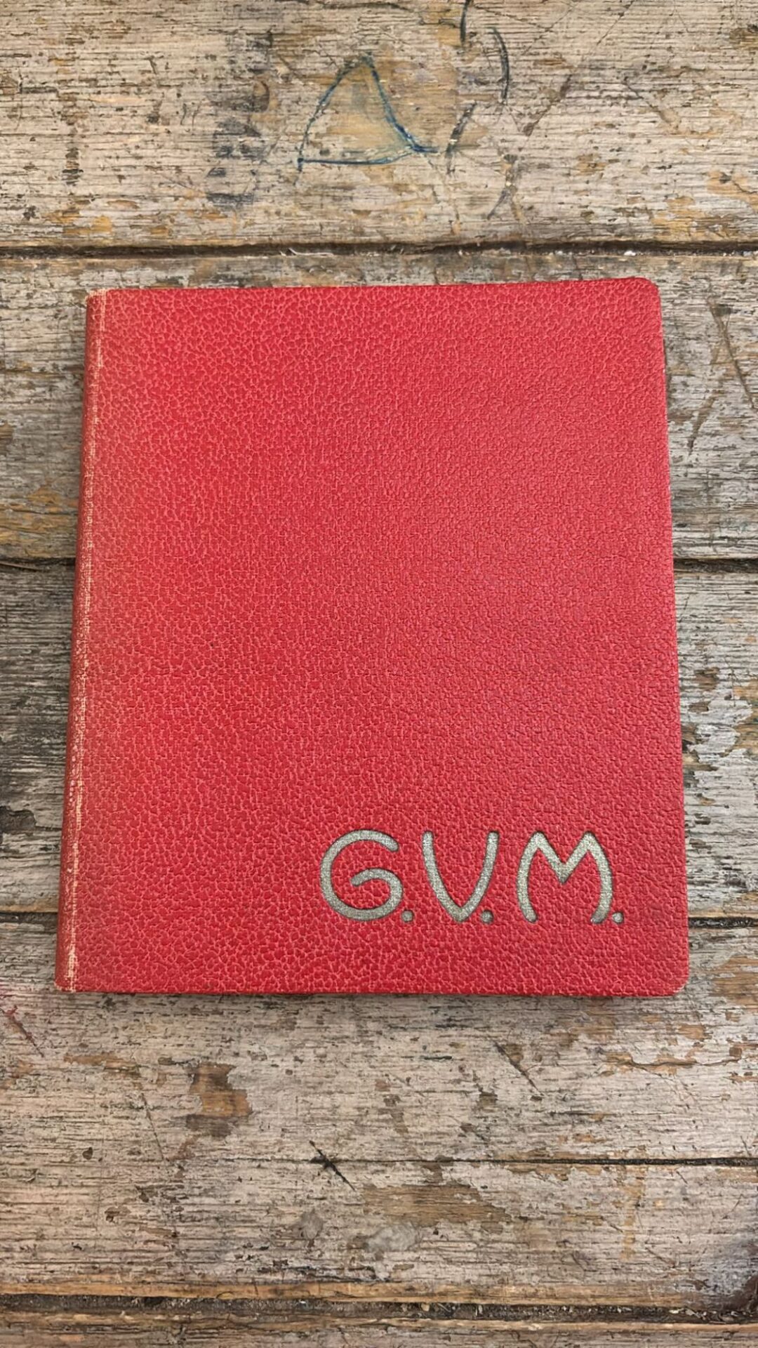 Prontuario G.V.M. della S. A., Gallieni Viganò e Marazza