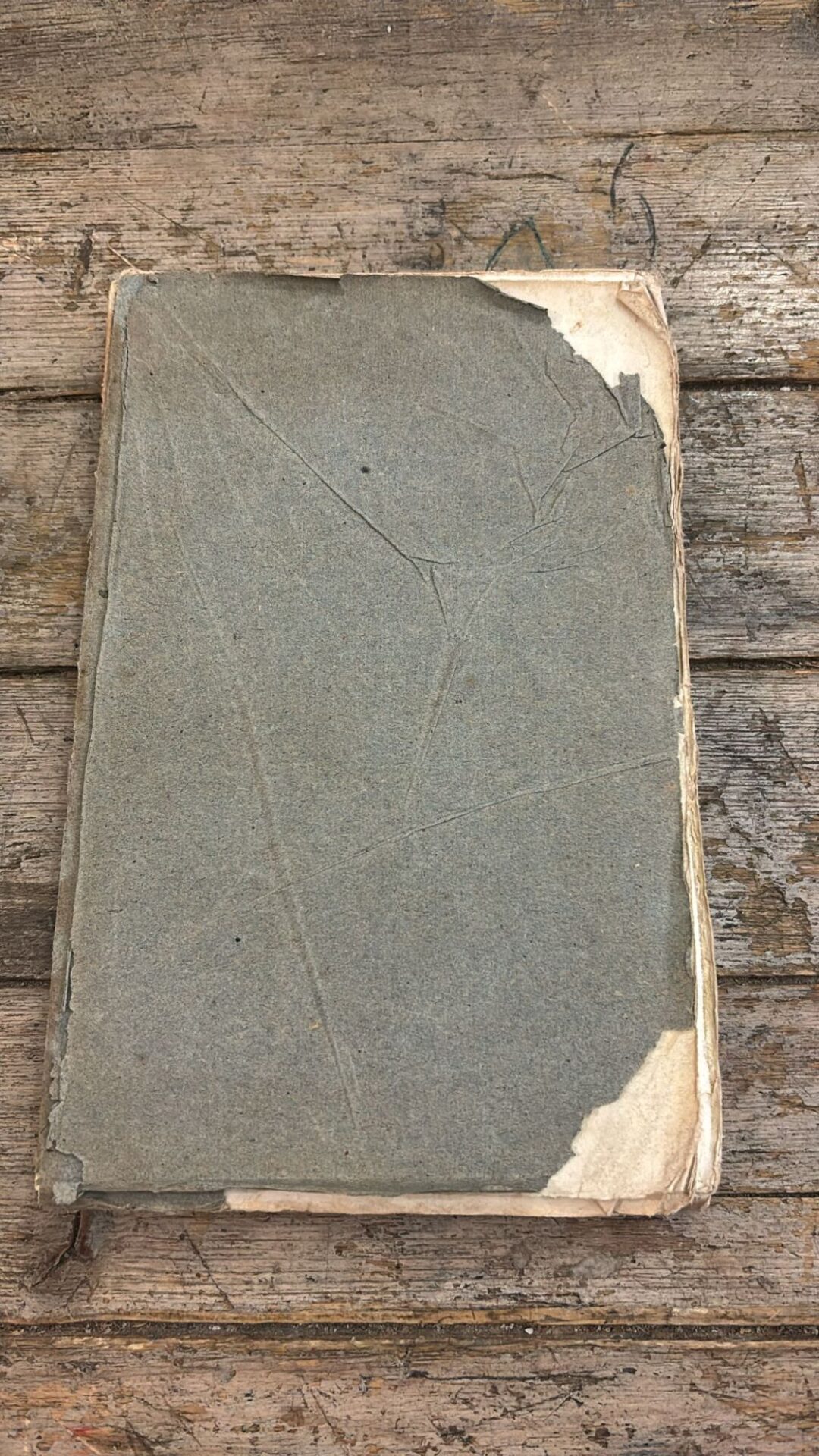 Opere volgari di Giovanni Boccaccio, vol. XIII