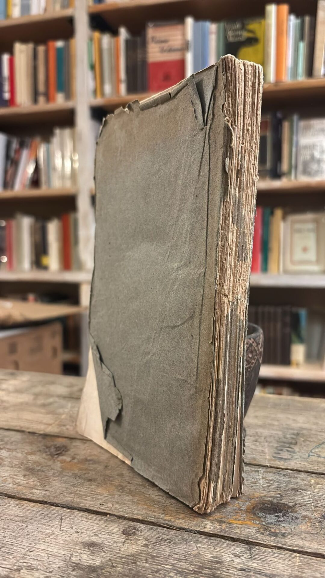Opere volgari di Giovanni Boccaccio, vol. XIII - immagine 2