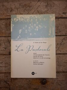 8578-a-cura-di-marcello-la-m-20251202-193124-271043a9-500c-4d25-9f6a-e014a1d6ef3e