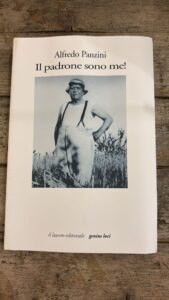 8579-il-padrone-sono-me-20251202-171951-72230bc2-4360-46f7-98ac-8a0a8ed59004