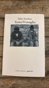 8580-tutta-frusaglia-20251202-172430-c35957a4-0bf1-4225-b05c-878f9bc2164e