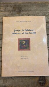 8581-jacopo-da-fabriano-miniat-20251202-174525-43e8341c-02c7-43a3-a47c-f94923356e7f