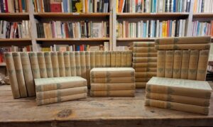 8584-victor-hugo-uvres-compl-20251202-192838-image-1