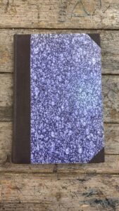 8585-il-laccio-rosso-20251202-182028-5e415aa8-4c20-4b57-bc97-d34de5af2dd1