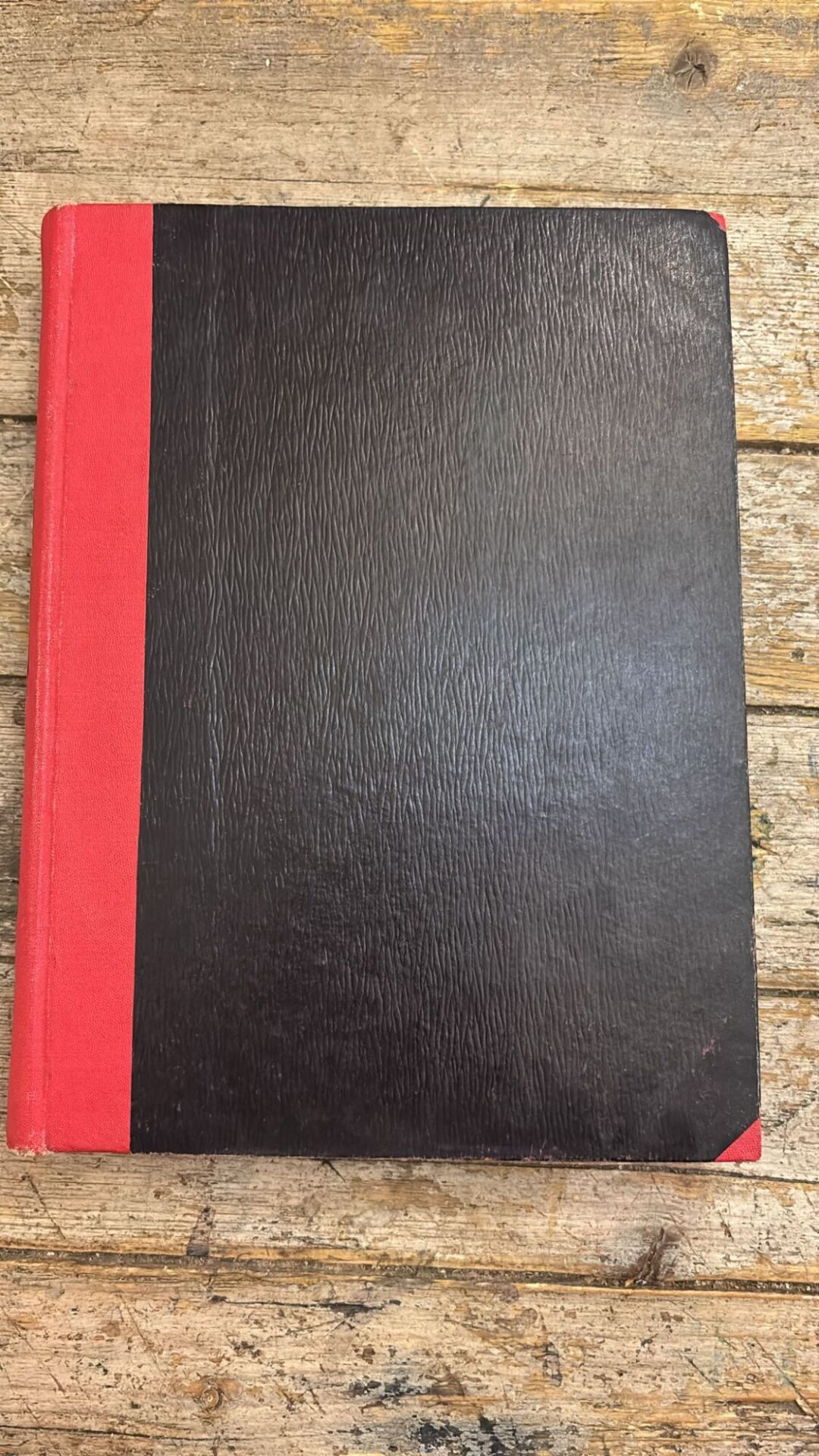 ITALIA! Letture mensili