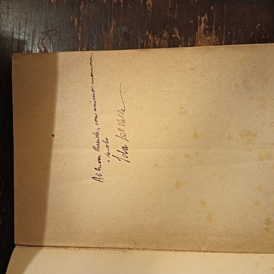 La leggenda di San Nicola nella tradizione poetica medioevale in Francia - immagine 2