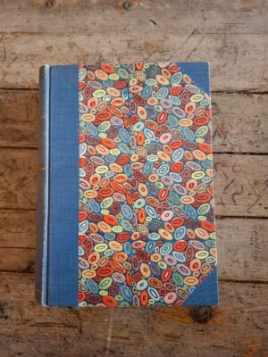 Vita di Giuseppe Garibaldi, vol. I