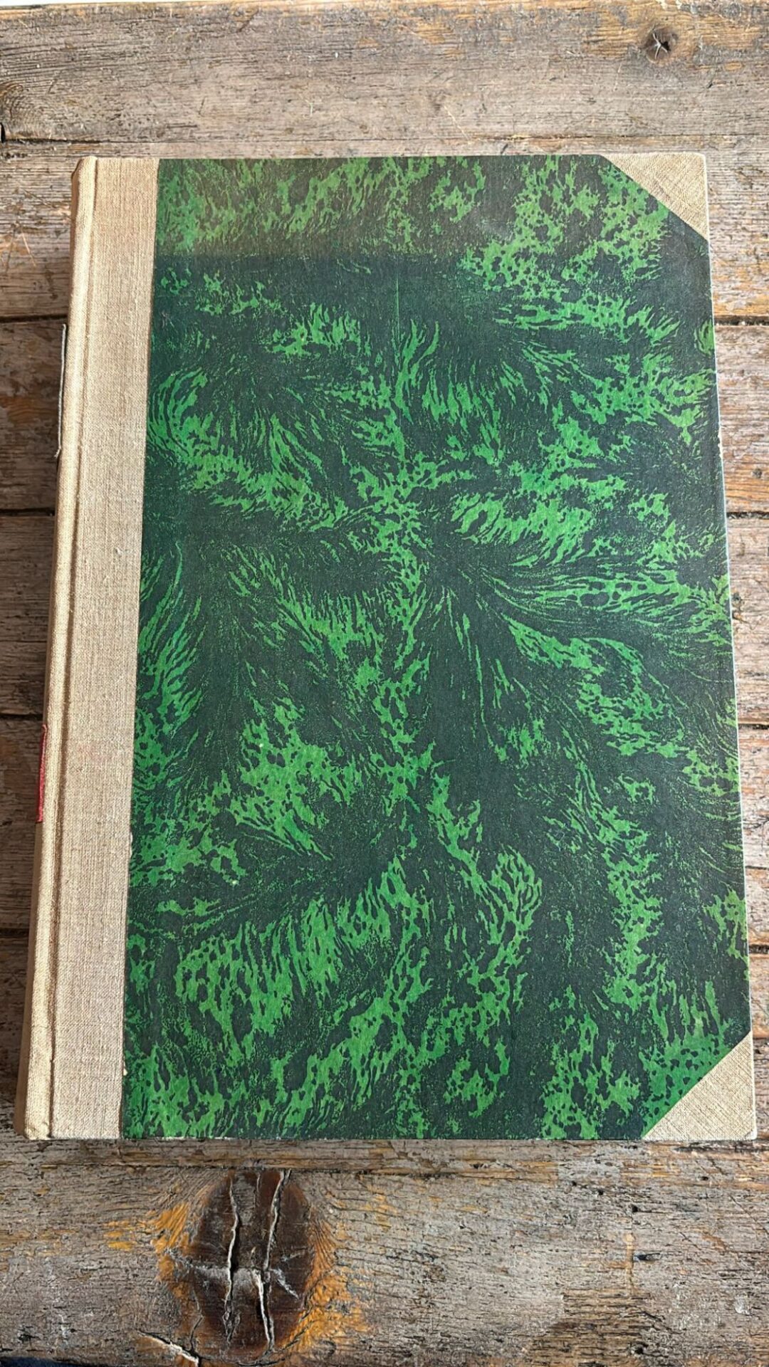 Dizionario generale di floricultura, vol. 2