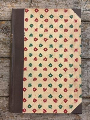 Piemonte ed Italia, vigilie e battaglie