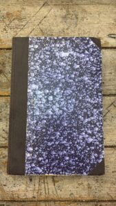 8682-la-miniera-di-don-alfonso-20251211-182428-28b14a9e-dfcf-43d3-823b-8a44e49b9590