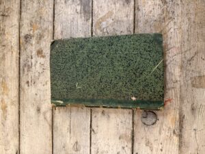 8684-il-dittamondo-20251211-185942-img-2369