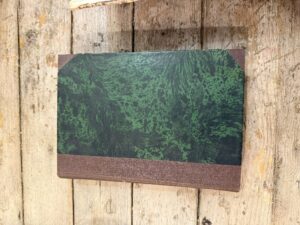 8686-mantello-d-arlecchino-20251211-194114-img-2375