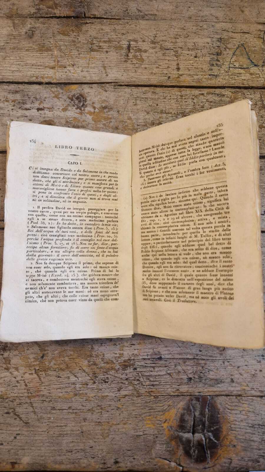 Gli uffici di S. Ambrogio Vescovo di Milano - immagine 4