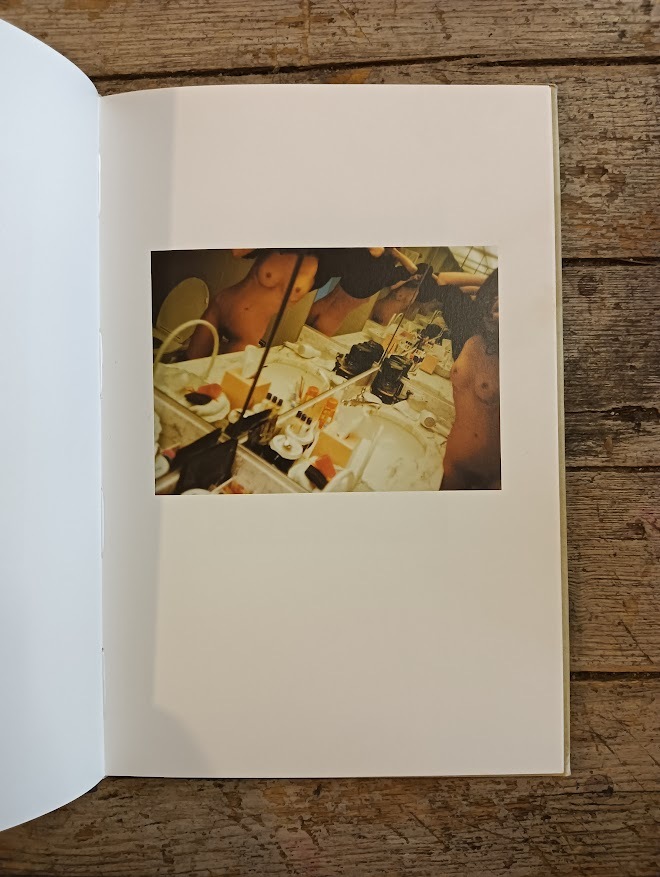 Anrakuji - immagine 3