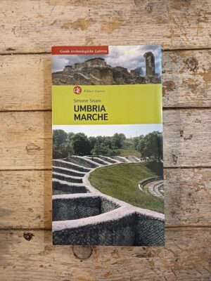 Umbria Marche