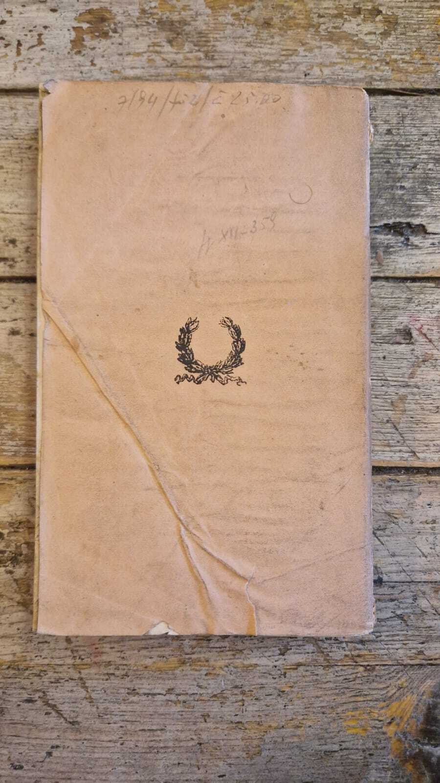 Catalogue du Musée Sauvageot - immagine 4