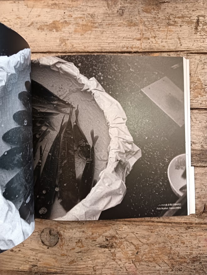 Maps of Memory - immagine 4