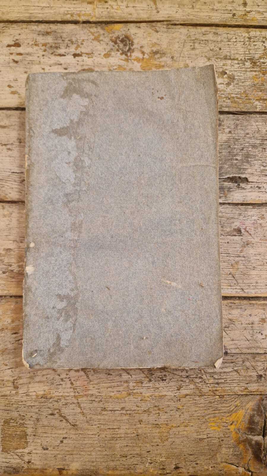 Ecclesiasticae historiae breviarium - immagine 2