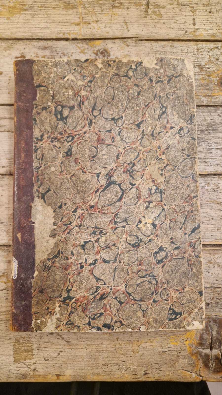 Vita di S. Paolo della Croce - immagine 2