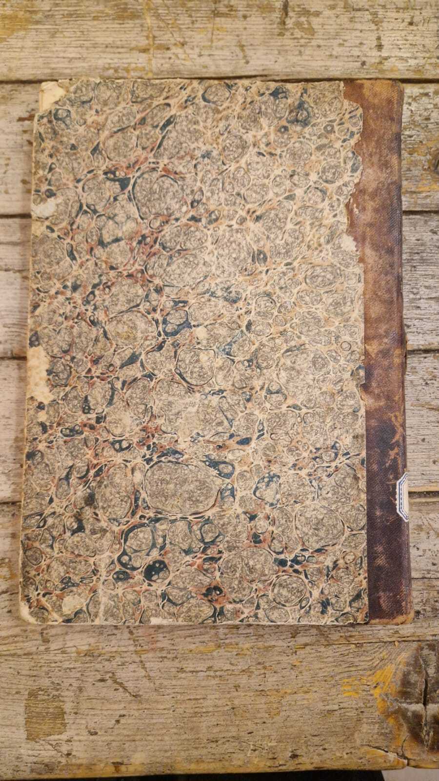 Vita di S. Paolo della Croce - immagine 5