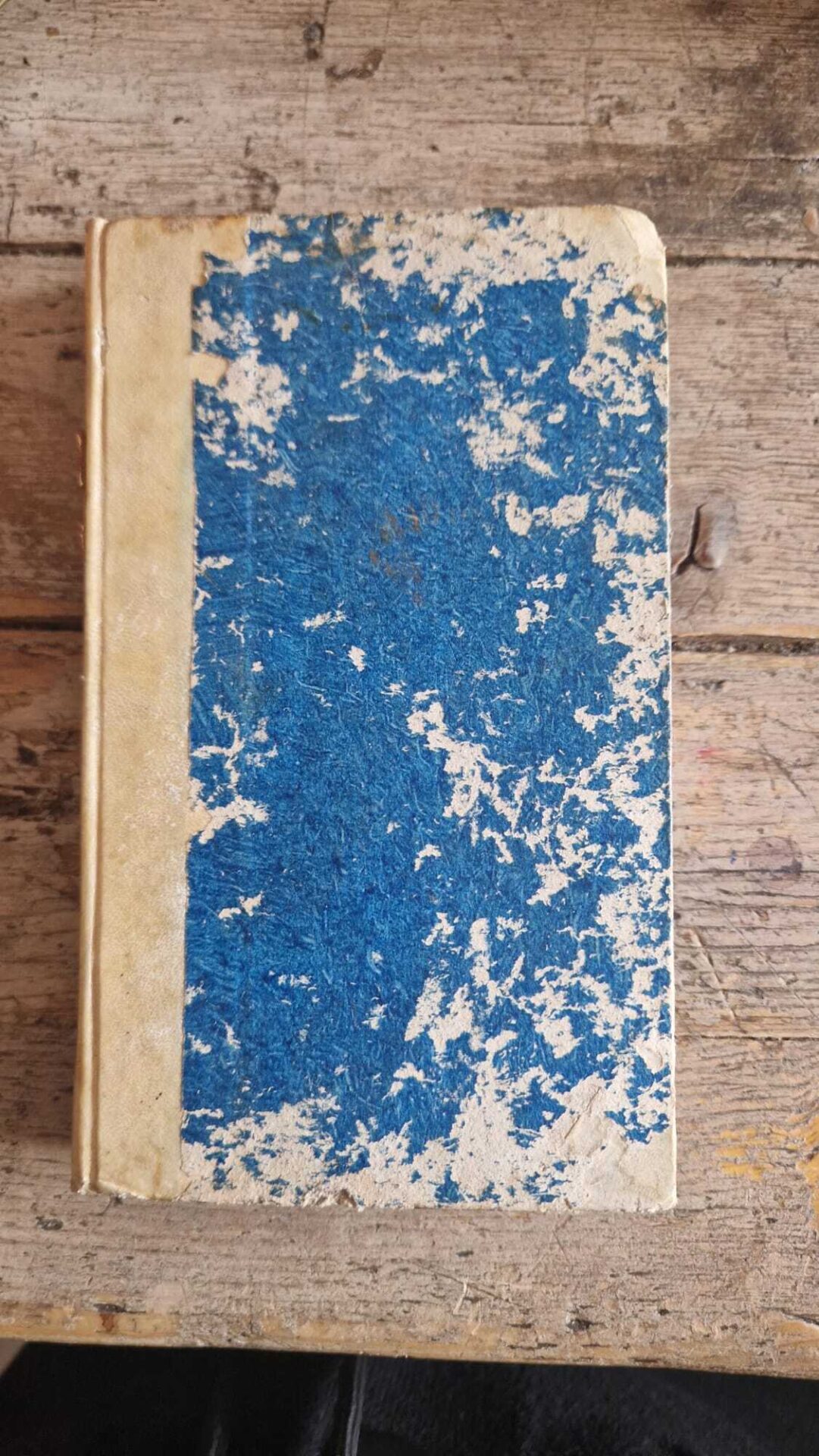 Fastorum lib. VI. Tristium lib. V. De Ponto lib. IV. - immagine 2