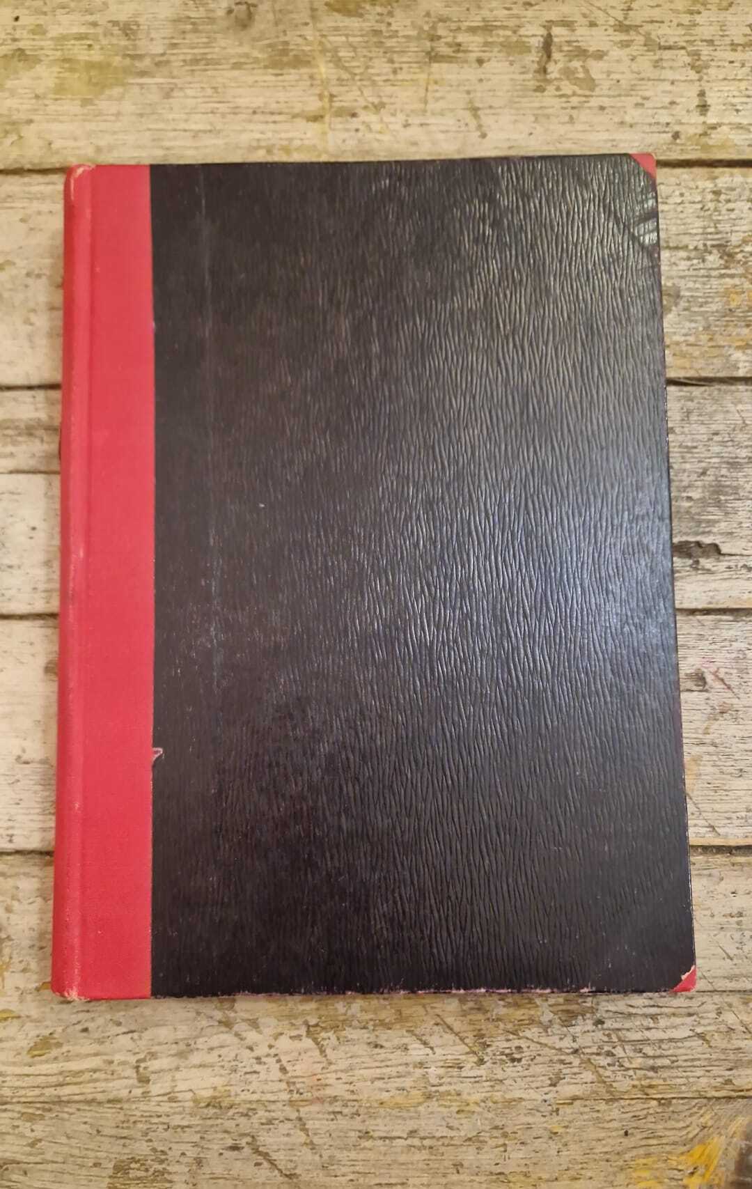 Italia! Letture mensili sotto gli auspici dell società nazionale Dante Alighieri (Vol. I) - immagine 2