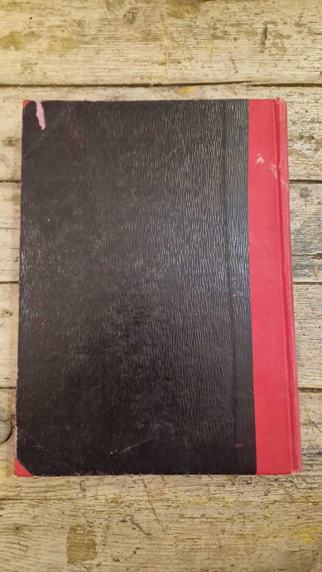 Italia! Letture mensili sotto gli auspici dell società nazionale Dante Alighieri (Vol. I) - immagine 3