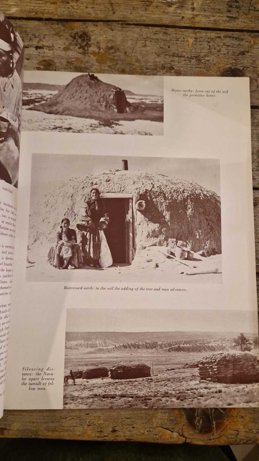 Navaho Saga - immagine 3