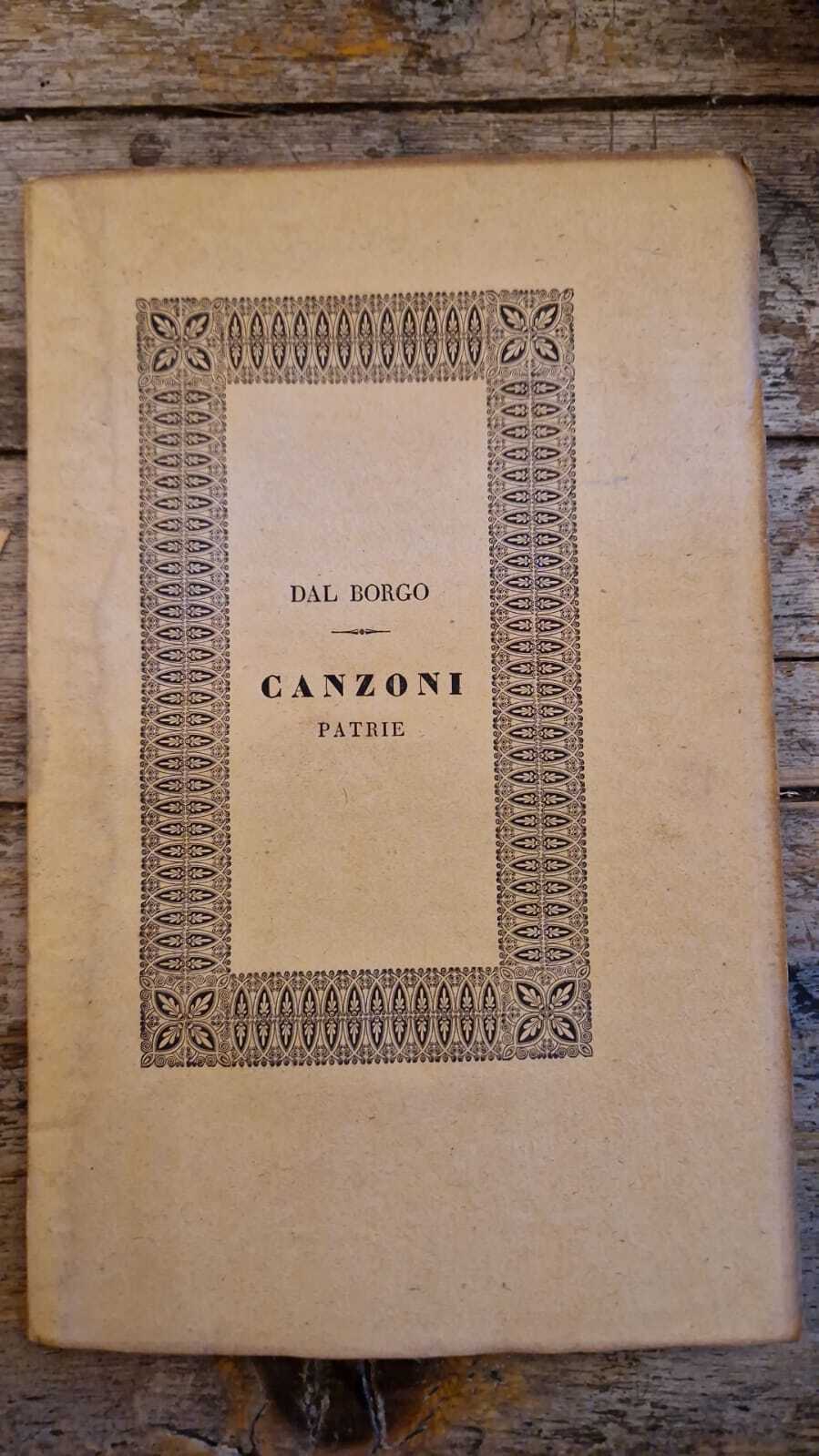 Pisa, fasti antichi in religione e milizia - immagine 3