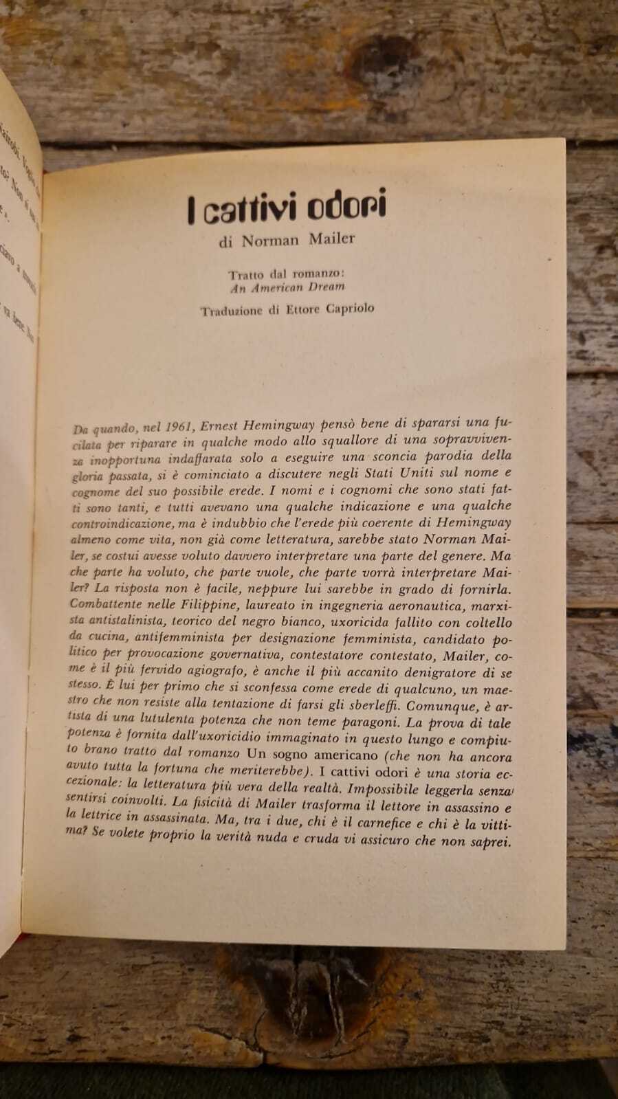 Le coppie infernali - immagine 4